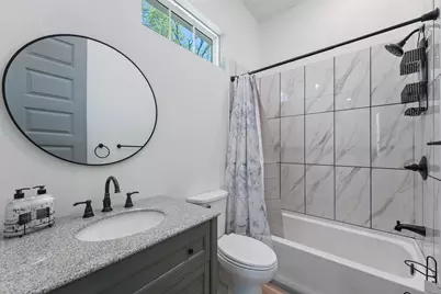 200 Canary Street, Point Blank, TX 77364 - Photo 17