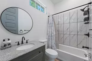 200 Canary St, Point Blank, TX 77364 - Photo 17