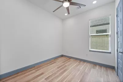 200 Canary Street, Point Blank, TX 77364 - Photo 13