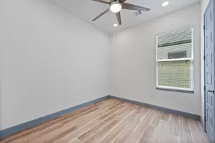 200 Canary St, Point Blank, TX 77364 - Photo 13