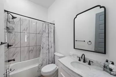 200 Canary Street, Point Blank, TX 77364 - Photo 15