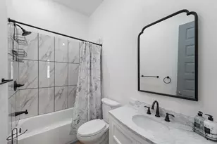 200 Canary St, Point Blank, TX 77364 - Photo 15