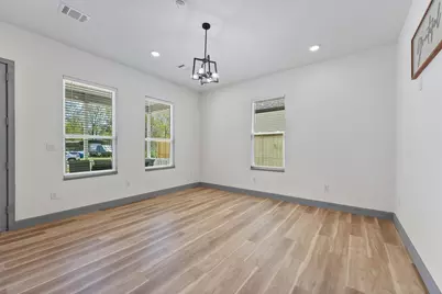 200 Canary Street, Point Blank, TX 77364 - Photo 11