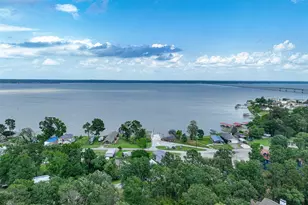200 Canary St, Point Blank, TX 77364 - Photo 23