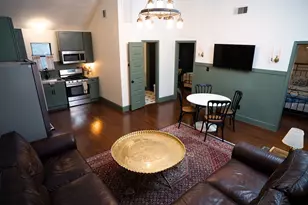 2522 Calumet St, Houston, TX 77004 - Photo 33