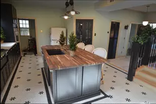 2522 Calumet St, Houston, TX 77004 - Photo 3