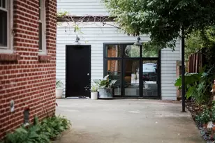 2522 Calumet St, Houston, TX 77004 - Photo 25