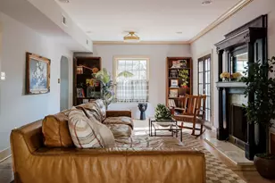 2522 Calumet St, Houston, TX 77004 - Photo 7
