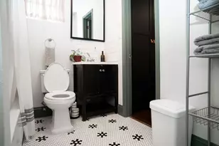 2522 Calumet St, Houston, TX 77004 - Photo 37