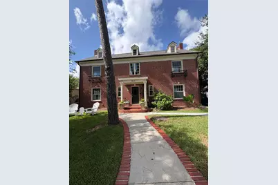 2522 Calumet Street, Houston, TX 77004 - Photo 1