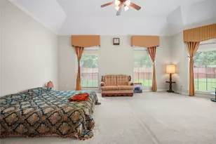 2227 Greenhaven Dr, Sugar Land, TX 77479 - Photo 13