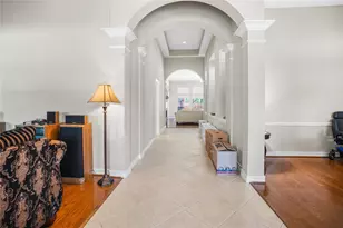 2227 Greenhaven Dr, Sugar Land, TX 77479 - Photo 7
