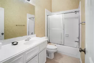 2227 Greenhaven Dr, Sugar Land, TX 77479 - Photo 19