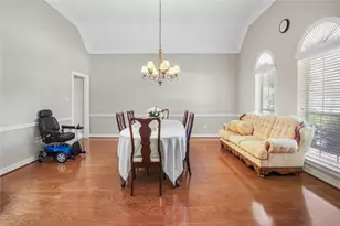 2227 Greenhaven Dr, Sugar Land, TX 77479 - Photo 5