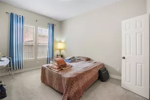 2227 Greenhaven Dr, Sugar Land, TX 77479 - Photo 17