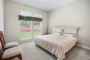 2227 Greenhaven Dr, Sugar Land, TX 77479 - Photo 21