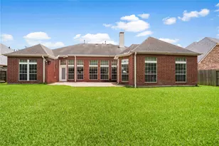 2227 Greenhaven Dr, Sugar Land, TX 77479 - Photo 25
