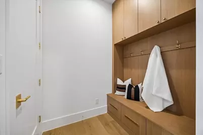 1710 Gardenia Drive, Houston, TX 77018 - Photo 27