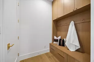 1710 Gardenia Dr, Houston, TX 77018 - Photo 27