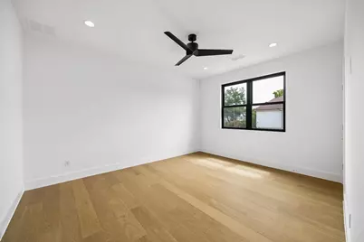 1710 Gardenia Drive, Houston, TX 77018 - Photo 25