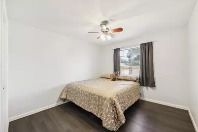 2511 Trotter Drive, Katy, TX 77493 - Photo 15