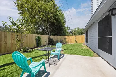 2511 Trotter Drive, Katy, TX 77493 - Photo 17