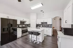 2511 Trotter Dr, Katy, TX 77493 - Photo 7