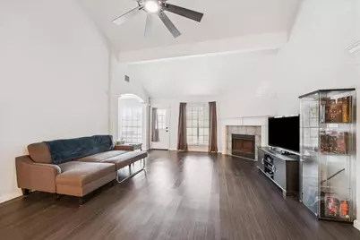 2511 Trotter Drive, Katy, TX 77493 - Photo 5