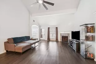 2511 Trotter Dr, Katy, TX 77493 - Photo 5