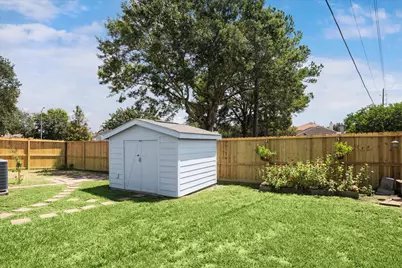 2511 Trotter Drive, Katy, TX 77493 - Photo 19