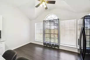 2511 Trotter Dr, Katy, TX 77493 - Photo 9