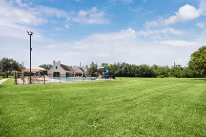 2511 Trotter Drive, Katy, TX 77493 - Photo 21