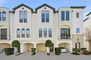 3105 Fairdale Oaks E, Houston, TX 77057 - Photo 1