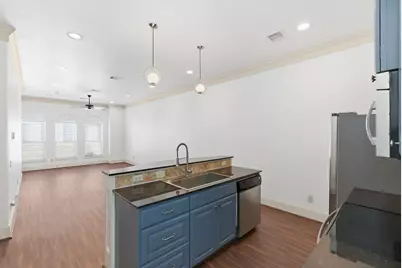 3105 Fairdale Oaks E, Houston, TX 77057 - Photo 11