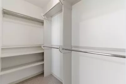 3105 Fairdale Oaks E, Houston, TX 77057 - Photo 29