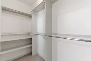 3105 Fairdale Oaks E, Houston, TX 77057 - Photo 29