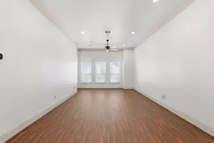 3105 Fairdale Oaks E, Houston, TX 77057 - Photo 15