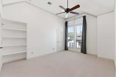 3105 Fairdale Oaks E, Houston, TX 77057 - Photo 25