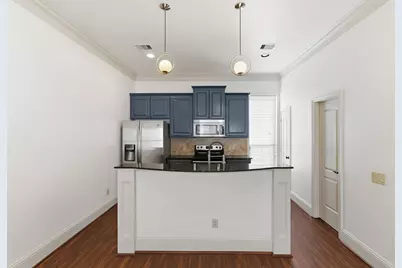 3105 Fairdale Oaks E, Houston, TX 77057 - Photo 9