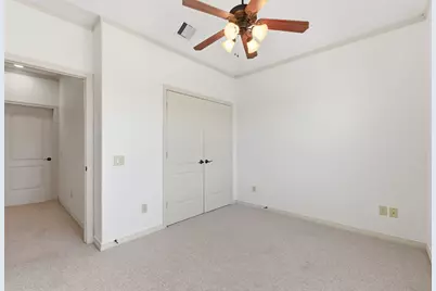 3105 Fairdale Oaks E, Houston, TX 77057 - Photo 31
