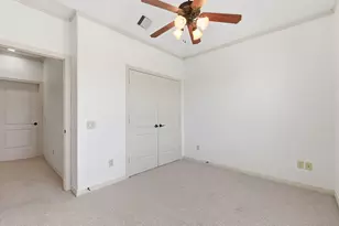 3105 Fairdale Oaks E, Houston, TX 77057 - Photo 31