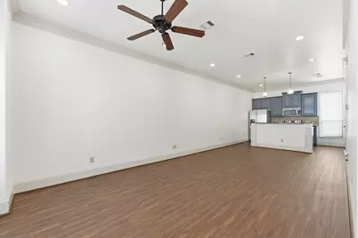 3105 Fairdale Oaks E, Houston, TX 77057 - Photo 17