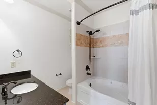 3105 Fairdale Oaks E, Houston, TX 77057 - Photo 27