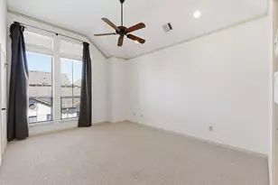3105 Fairdale Oaks E, Houston, TX 77057 - Photo 23