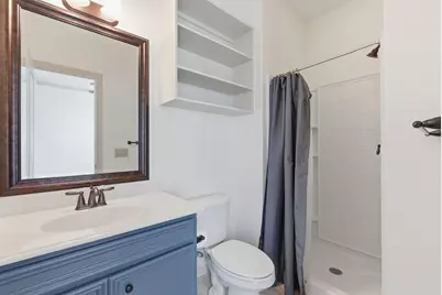 3105 Fairdale Oaks E, Houston, TX 77057 - Photo 33