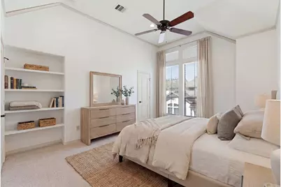 3105 Fairdale Oaks E, Houston, TX 77057 - Photo 21