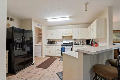 9283 Kingsflower Circle, Houston, TX 77075 - Photo 9