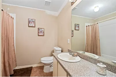 9283 Kingsflower Circle, Houston, TX 77075 - Photo 15