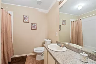 9283 Kingsflower Cir, Houston, TX 77075 - Photo 15