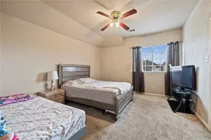 9283 Kingsflower Cir, Houston, TX 77075 - Photo 13